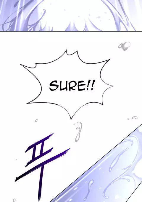 Perfect Half Ch.1-40