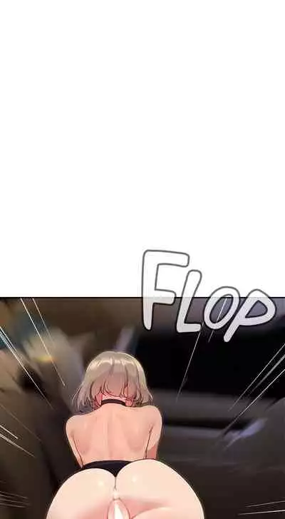 [Dabeul, Mul-oli] Is this the Way You Do it Ch.13/? [English] [Manhwa PDF]