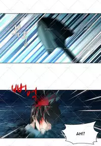 [Fantastic Whale] Twin Slave Ch.1-20 (English) (Ongoing)