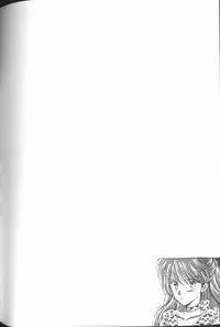 [Anthology] Angelic Impact NUMBER 01 (Neon Genesis Evangelion)