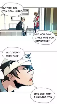 [Fantastic Whale] Twin Slave Ch.1-36 (English) (Ongoing)