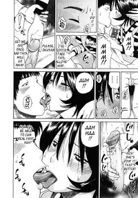 [Kuroki Hidehiko] 29 sai Inyoku Tsuma | 29-Year-Old Lusting Wife [English] [Decensored]