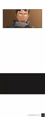 [Yi Hyeon Seok] Refrain Love Ch.1-23 (English) (YoManga) (Ongoing)