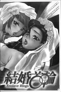 [Nishi Iori] Apron Play ~Miboujin Shokudou Hanjouki~ [Chinese]