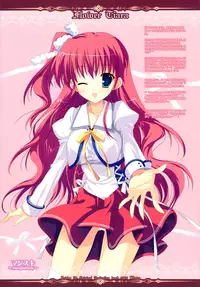 (C75) [Indico Lite (Mitha)] FLOWER TIARA