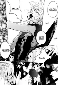 (SUPER16) [kiki (Fujiwara Beni)] Idea (Final Fantasy VII) [English] [Sugar Parade]