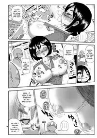 [CRAFT (Kiliu)] Dreams and Reality na Hitozuma [English] [desudesu] [Digital]