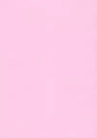 (Houraigekisen! Yo-i! 29Senme) [K+W (sasachinn)] Hitoyo Hitoyo ni Hitomigoro (Kantai Collection -KanColle-)