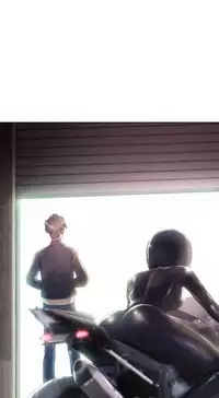 [BYMAN] Sex Knights-Erotic Sensuality & Perception Ch.1-17 (English) (Ongoing)