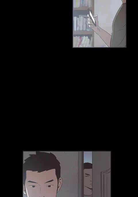 Cohabitation Ch.1-44