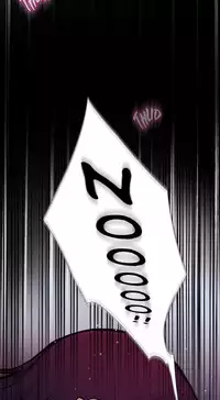 [PINKO] Scandal of the Witch Ch.1-24 (English) (Ongoing)