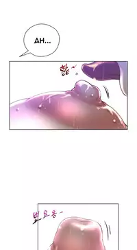 Perfect Half Ch.1-22 (English) (Ongoing)