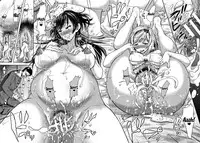 [Shirono Mahiro] Tsumatorare | Wife Taking Ch.1-7 [English] {Doujins.com}
