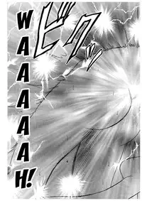 [Crimson Comics] Koukai Soushuuhen 2 (One Piece) [English]