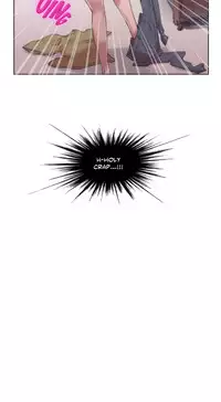 [BYMAN] Sex Knights-Erotic Sensuality & Perception Ch.1-17 (English) (Ongoing)