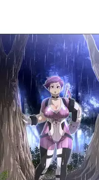 Perfect Half Ch.1-22 (English) (Ongoing)