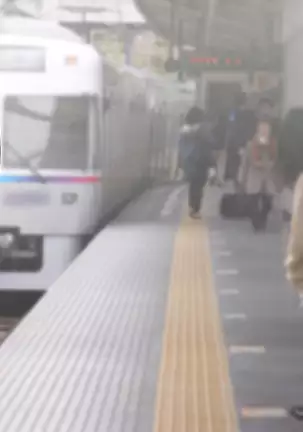 "Jikan Teishi & Kanashibari" Tokei de Akogare no Hitozuma o Muteikou ni Shite Charao ga Pakorimakuru!!