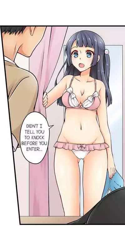 Ren Arisugawa Is Actually A Girl