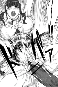 (SC57) [Zensoku Rider (Tenzen Miyabi)] Dekichattari Unjattari | Getting Pregnant And Giving Birth (TARI TARI) [English] [FUKE]