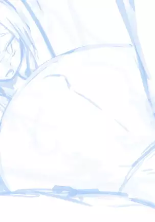 Seigi no Henshin Heroine White Balloon vs Aku no Bou Feti Mad Scientist Black Inflation