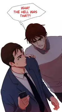 [PINKO] Scandal of the Witch Ch.1-23 (English) (Ongoing)