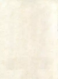 [Tsuketara B-Cup Bra no Kai] Olive 3 (Bishoujo Senshi Sailor Moon, Hana no Mahou Tsukai Marybell)