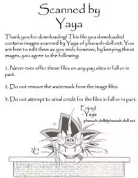 [LOVESEAT (Yuhka, Michiyo)] Kimi to no Kyori (Prince of Tennis) [English] [Zeus777]