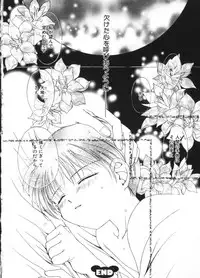 [Anthology] Teddy Boy Vol. 2