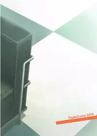 (CSP6) [Digital Lover (Nakajima Yuka)] D.L. action 92 (THE IDOLM@STER CINDERELLA GIRLS)