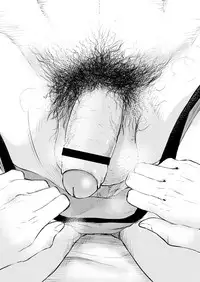 [Mitarou Teishoku (Mitarou)] Honto ni Homo na no? [Digital]