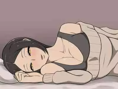 [Haitoku Dou] Kirai na Onna ni Okasarete