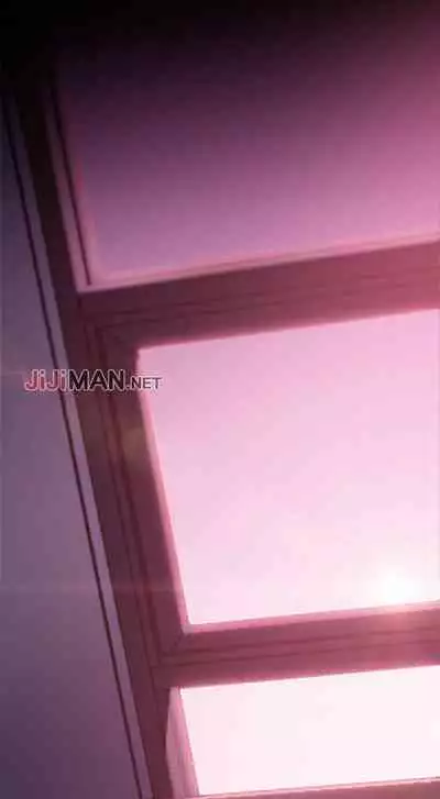 【周二连载】继母的朋友们(作者:Red-A&頸枕) 第1~71话
