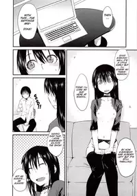 [Shimimaru] JUNK LAND [English] [SMDC]