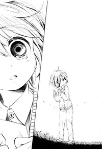 (ShotaFes 2) [ShotaFes Junbikai (Various)] Shounen Festa