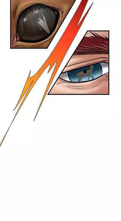 King of hypnotist in Isekai (11-12)-chinese