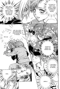 (C65) [Kozouya (Eiki Eiki, Zaou Taishi)] Kokka Renkinjutsushi no Tebiki | State Alchemist's Handbook (Fullmetal Alchemist) [English] [Aku Tenshi]