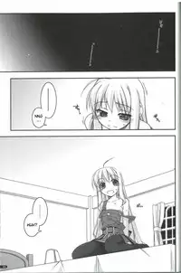 (C77) [ANGYADOW (Shikei)] Tita Ijiri (The Legend of Heroes: Sora no Kiseki) [English] [Dahuuundge]