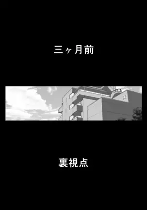 Project NTR ~Boxer Hen~