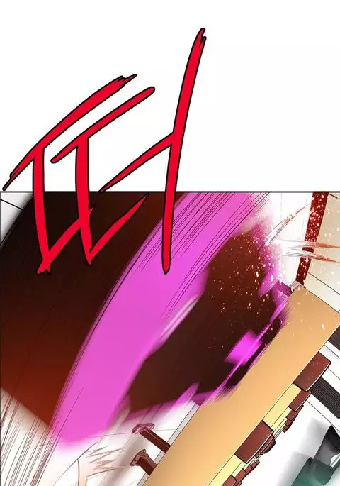 Lilith`s Cord Ch.1-11