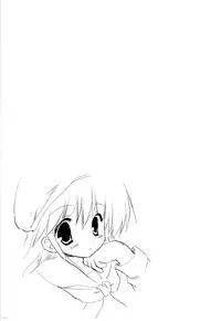 (C83) [Korisuya (Korisu)] Korisuya Original Soushuuhen #04