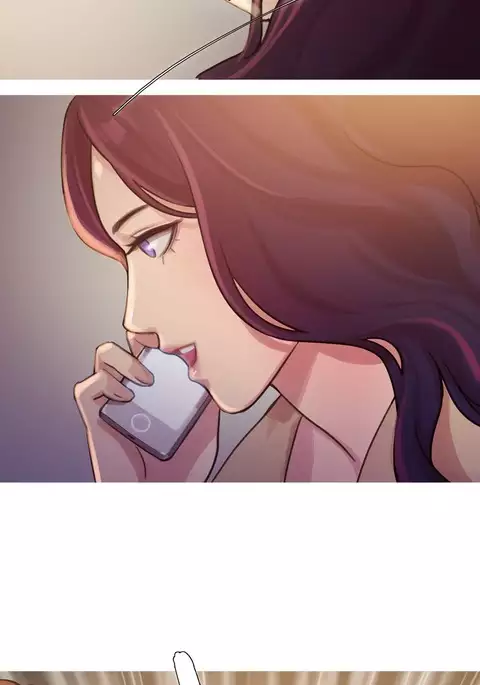 Scandal of the Witch Ch.1-16