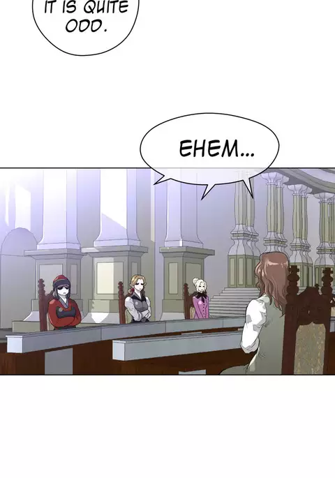 Perfect Half Ch.1-39