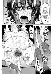 (C82) [Memeya (Meme50)] Mission 3 (Devil May Cry 4) [English] {doujin-moe.us} [Decensored]