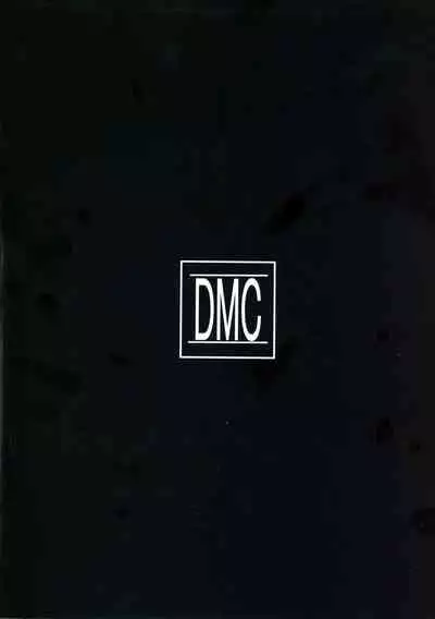 Busou Joshi Kanzen Haiboku