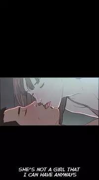 [Mr. Byeong-Su] Cohabitation Ch.1-42 (English) (Ongoing)