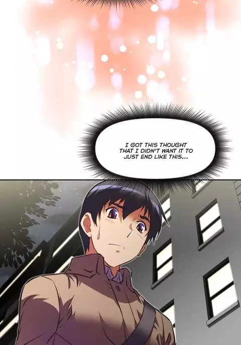 Brawling Go Ch.76-84