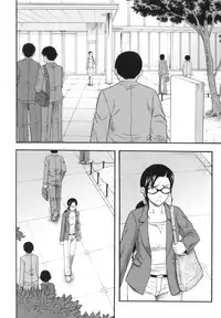 [Narushima Godou] Boku ga Yumemita Dare to demo Yareru Sekai wa, Onna ga Otoko o Yaru Sekai Datta