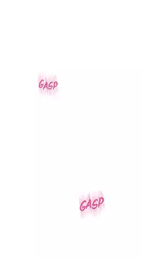 [PINKO] Scandal of the Witch Ch.1-24 (English) (Ongoing)