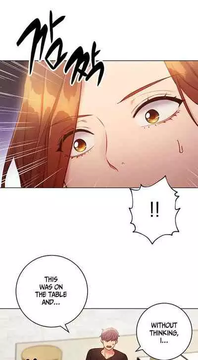 Stepmother Friends Ch.30/?