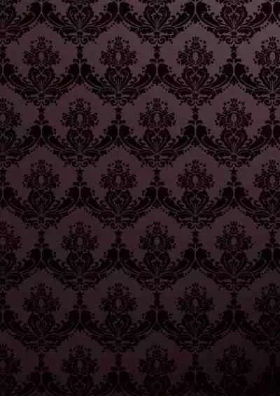 Fushigi no Kuni no Otou-san 2 | Daddy in Wonderland 2